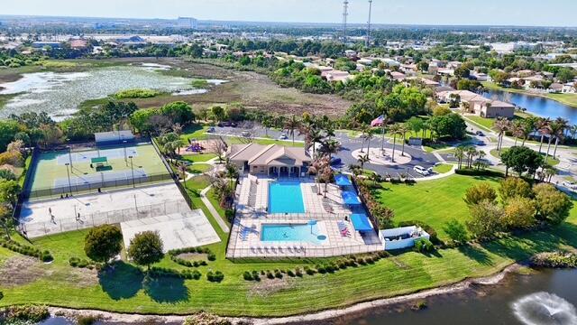 Building Photo - 2883 SW Cape Breton Dr