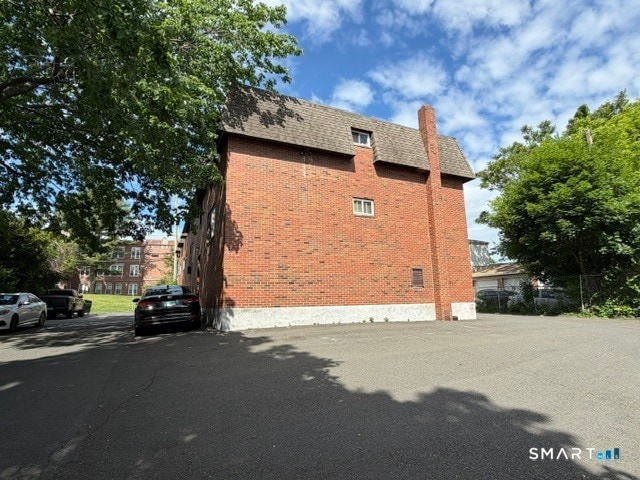 Building Photo - 385 High St
