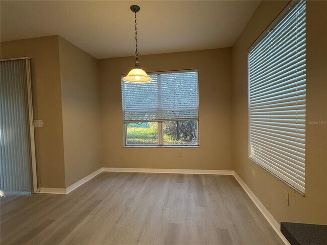 Building Photo - 8210 Whistling Pine Way