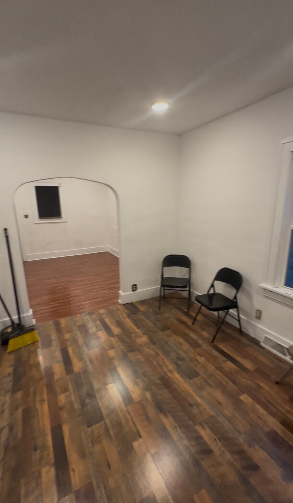 Building Photo - 2113 Franklin St