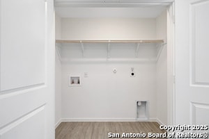 Building Photo - 9722 Durham Ml