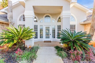 Building Photo - 4429 Southminster Cir