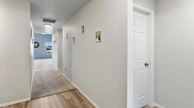 Building Photo - Beautiful Home for Rent in Desirable North Meridian!