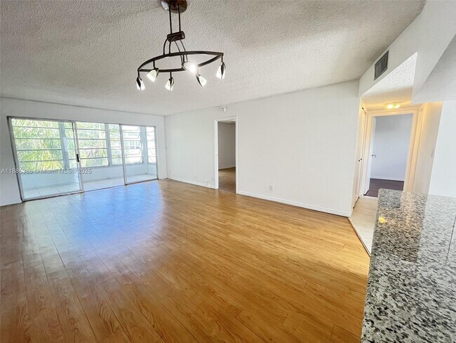 Building Photo - 8330 Sands Point Blvd