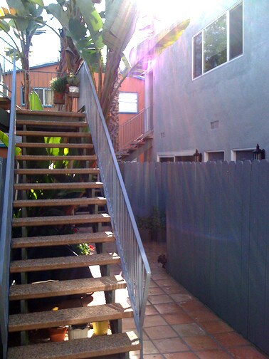 Building Photo - 1313 18th St