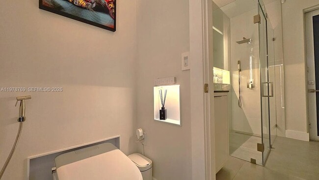 Building Photo - 17070 SW 91st St