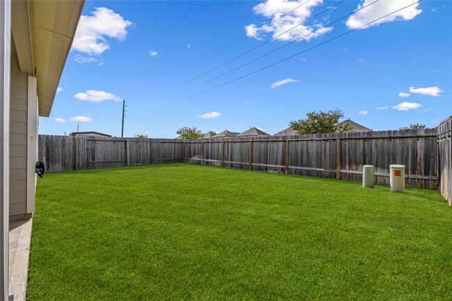 Building Photo - 3839 Giorgio Pastel Pl