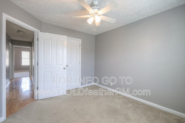 Building Photo - 1226 Matterhorn Run