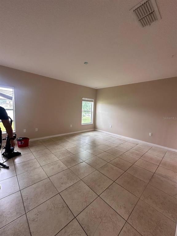 Building Photo - 4028 Marina Isle Dr