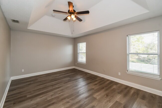 Building Photo - 3612 Citara Ct