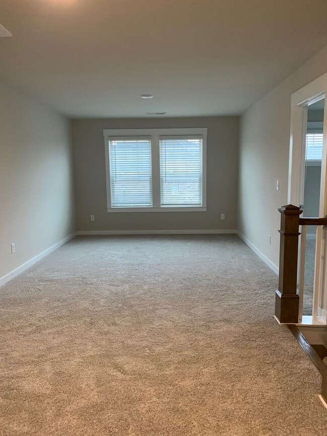 Building Photo - Brand new 4 bedroom home in Simpsonville