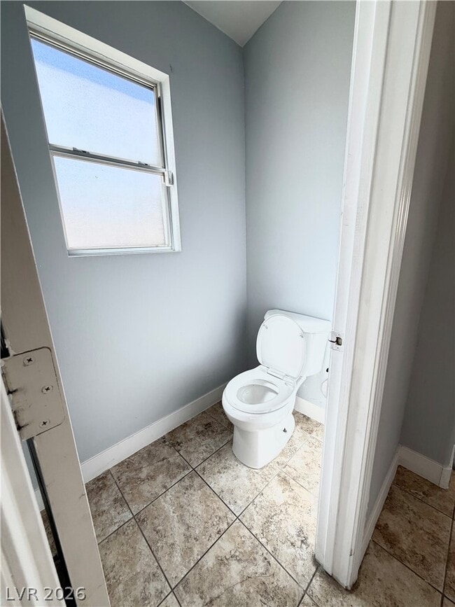 Building Photo - 2763 Chokecherry Ave