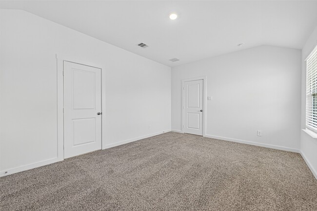 Building Photo - 1606 Stelvio Pass Dr