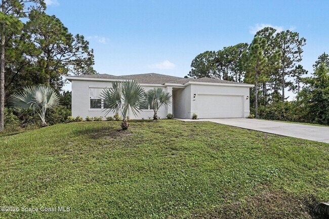 Building Photo - 2241 San Filippo Dr SE