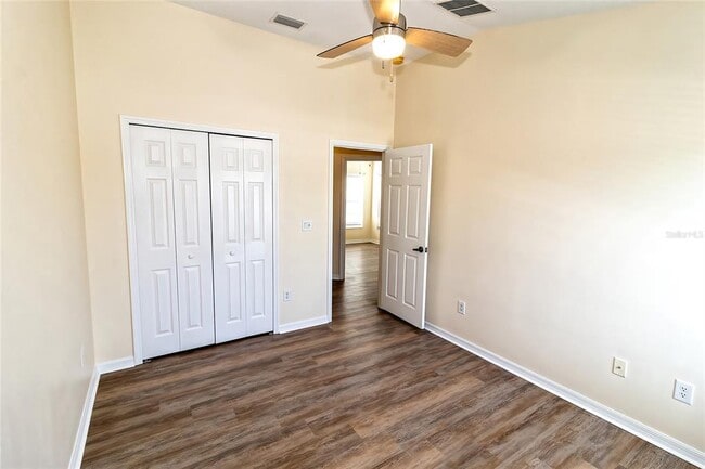 Building Photo - 11108 Belle Haven Dr