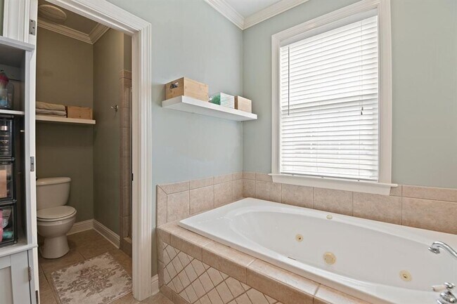 Building Photo - 401 Clear Creek View