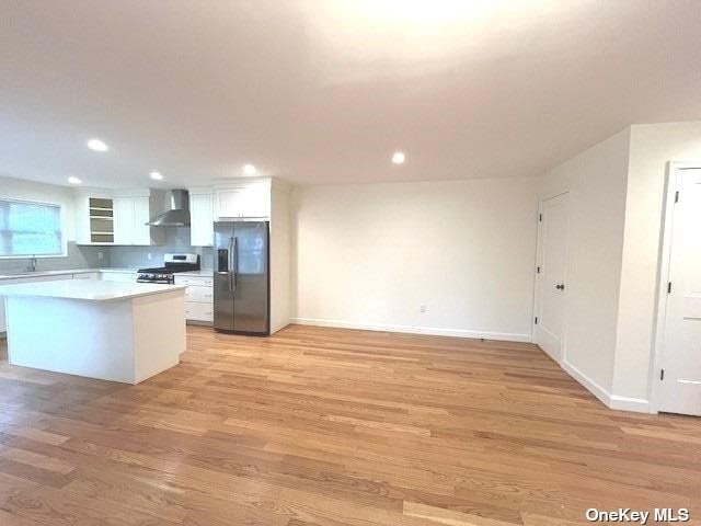 Building Photo - 13 Marwood Rd N