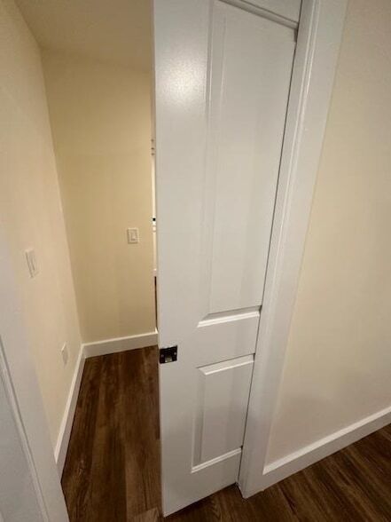 Building Photo - 173 Oakland Ave