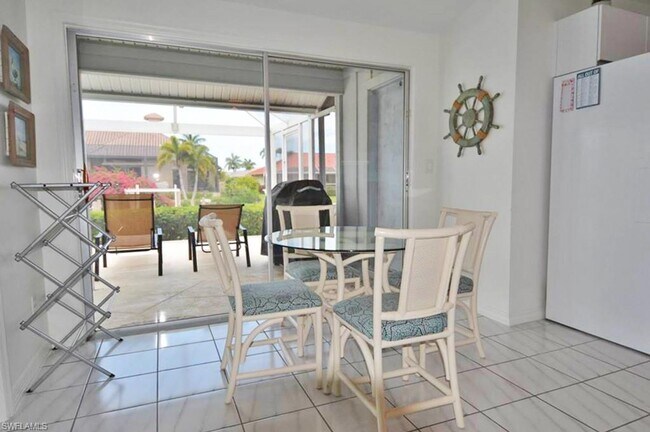 Building Photo - Spacious and Meticulously Maintained Water...