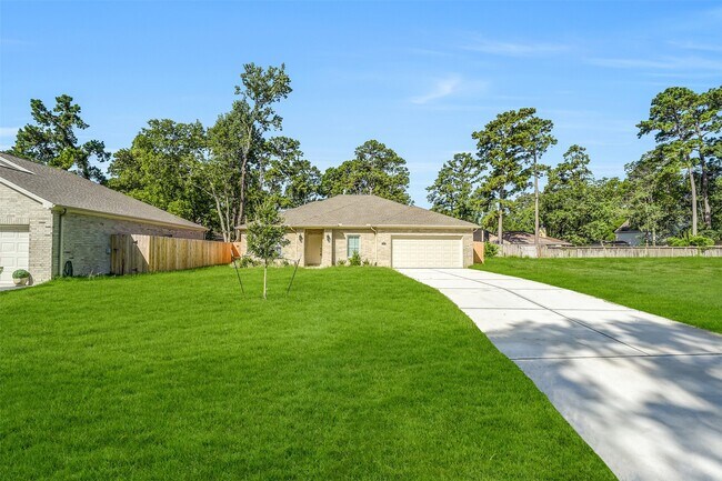 Building Photo - 11931 Pondwood Dr