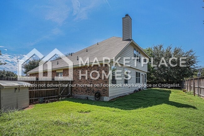 Building Photo - 200 Frontier Cove