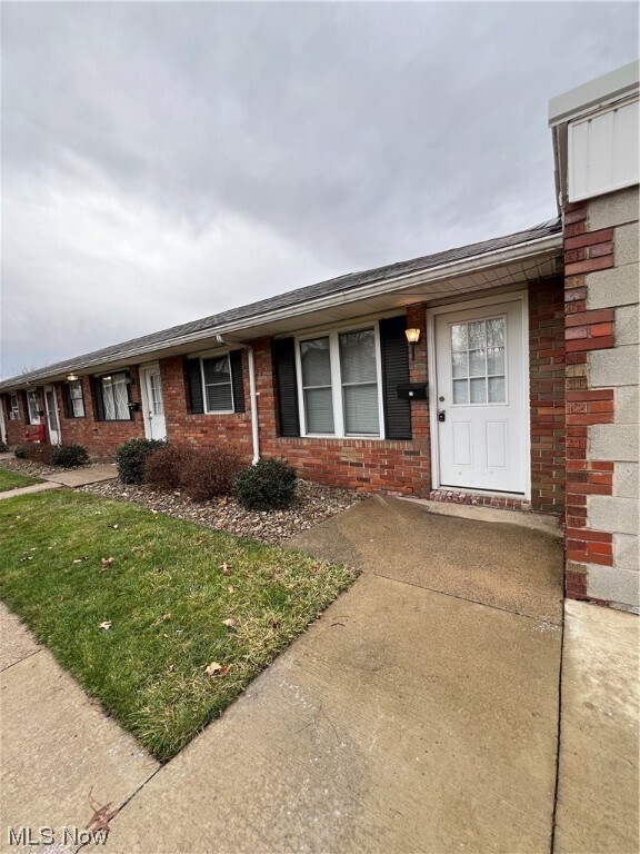 180 Ohio Ave 180 Ohio Ave Salem OH 44460 Apartment Finder