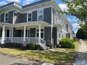 Building Photo - Beautiful 1bedroom on Sheridan