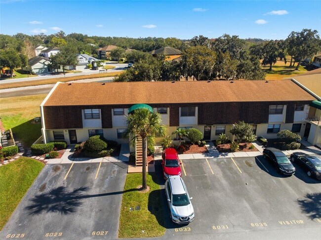 Building Photo - 6033 Topher Trail