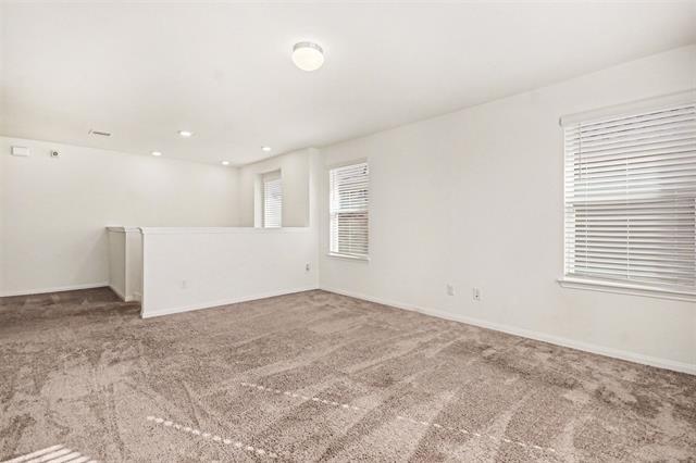 Building Photo - 7218 Bakersfield Ct