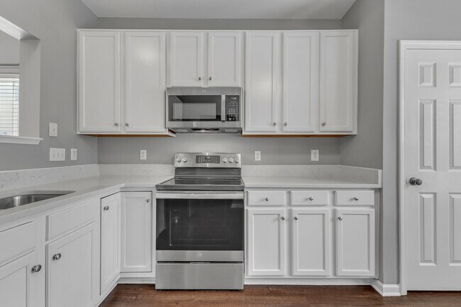 Building Photo - 3359 Bridgeville Rd