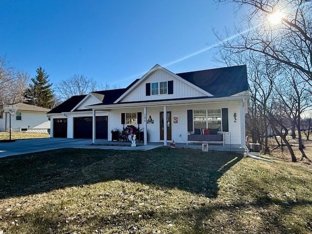 Building Photo - 104 E Madison Dr