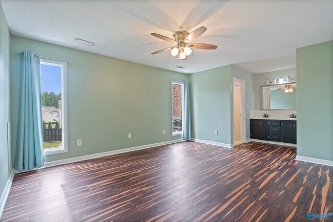 Building Photo - 6512 Willow Springs Blvd NW