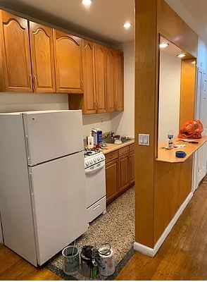 Building Photo - 237 East Fifth Street