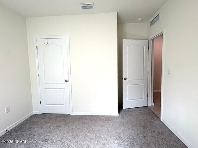 Building Photo - 15 Melogold Dr