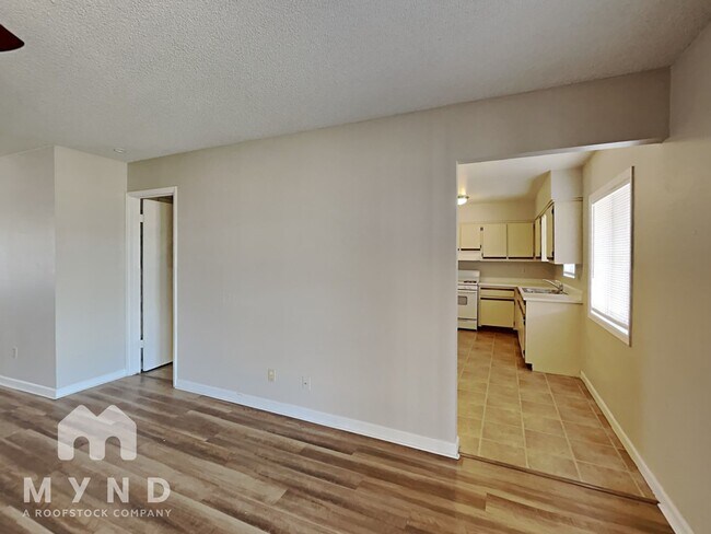 Building Photo - 18230 North 42nd Pl