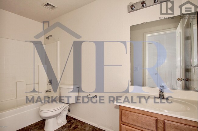 Building Photo - 5Bed/3Bath House in the City of Maricopa! $1795 MOVE-IN SPECIAL! Move-In Ready on 02/12/2026!