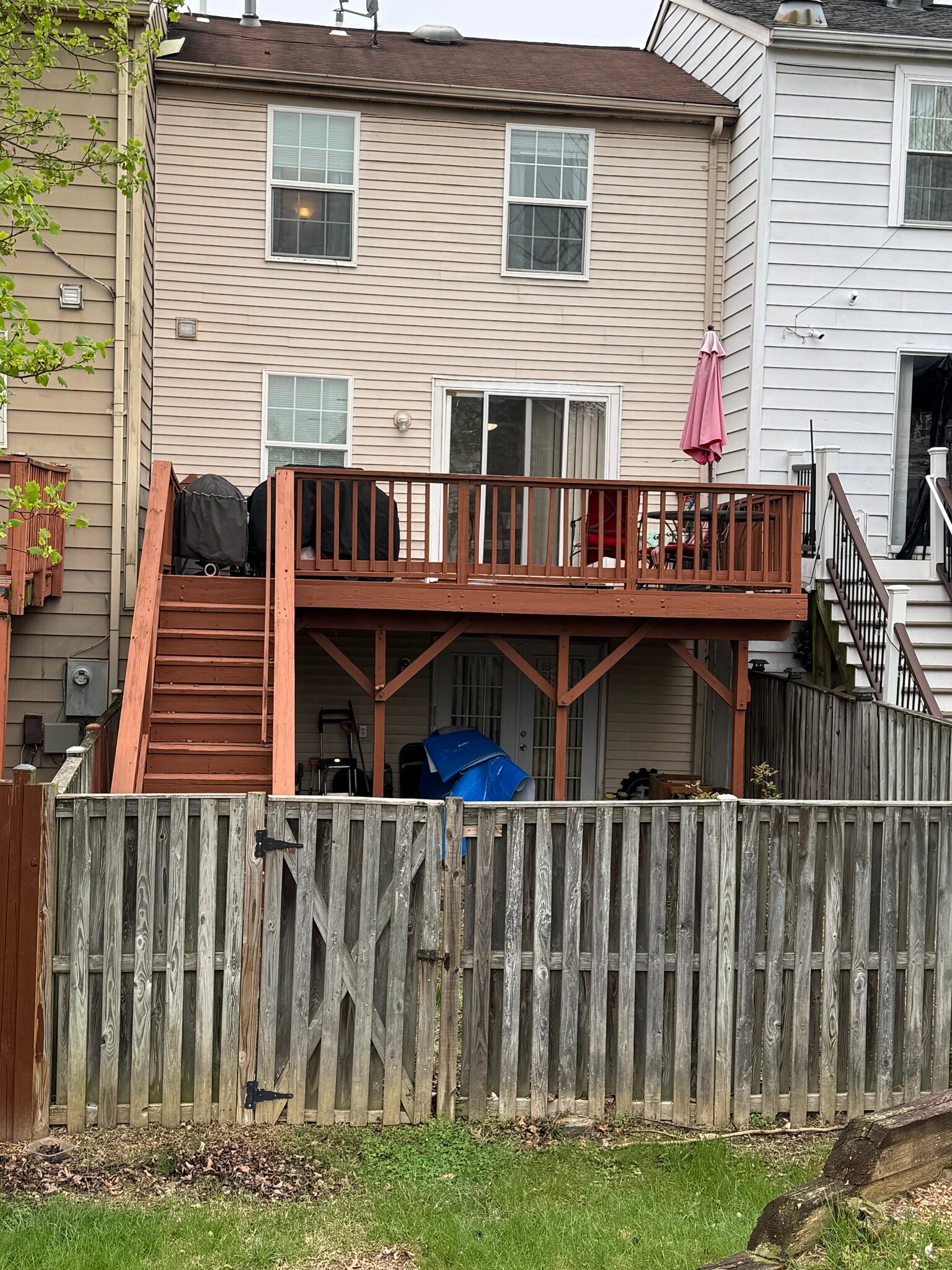 Building Photo - 7473 Wounded Knee Rd