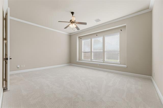 Building Photo - 4405 Jubilee Dr