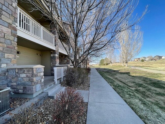 Building Photo - Quiet, Open, Surrounded by Nature! ATTACHED 2 CAR GARAGE!