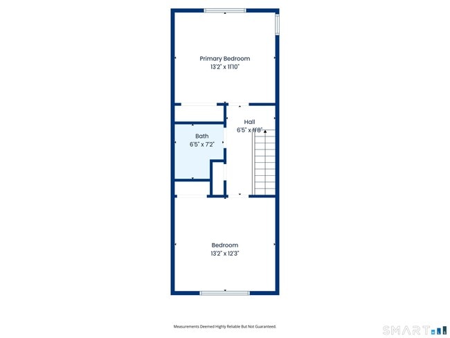 Building Photo - 14 Ferris Ave