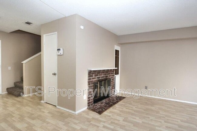 Building Photo - 3569 Caballero Ln