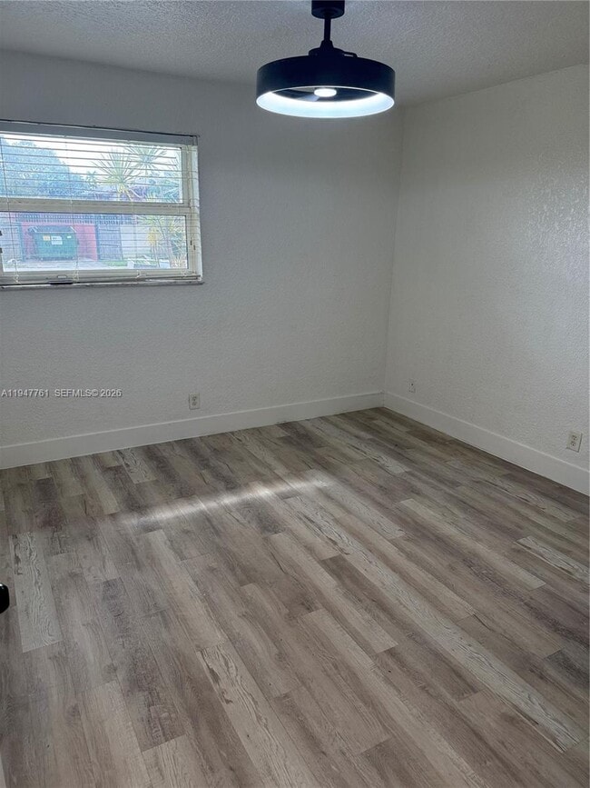 Building Photo - 5829 NW 22nd Ct