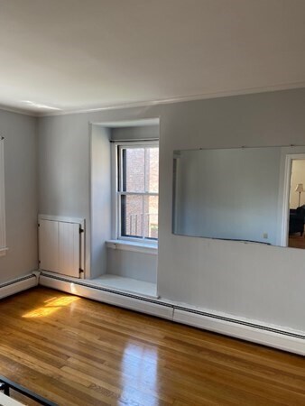 Building Photo - 115 Pinckney St