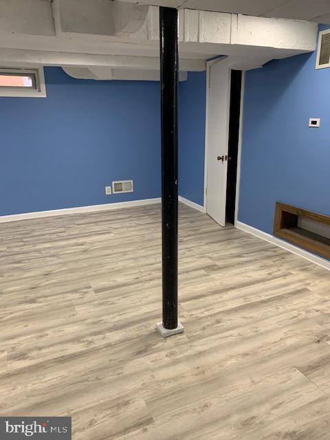 Building Photo - 4718 Ruatan St