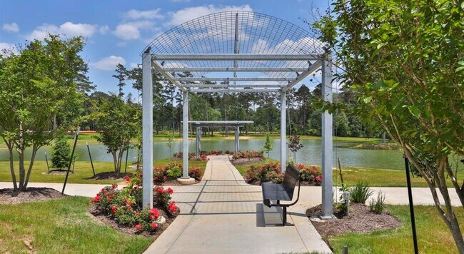 Building Photo - 14866 Whistling Duck Ln