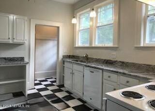 Building Photo - 3664 Riverside Ave