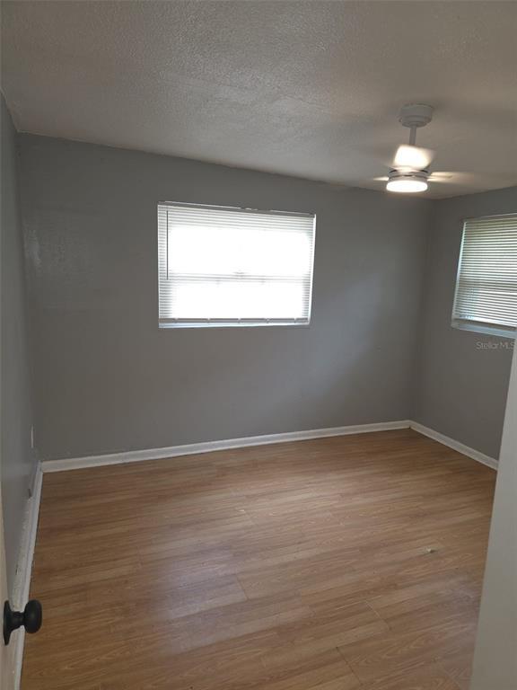 Building Photo - 3022 Deleuil Ave