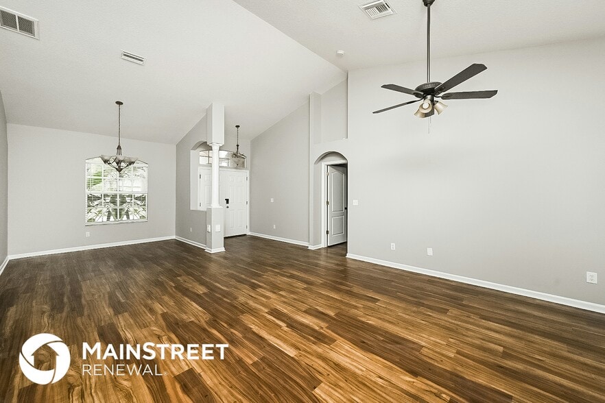 Building Photo - 2129 Ground Squirrel Dr