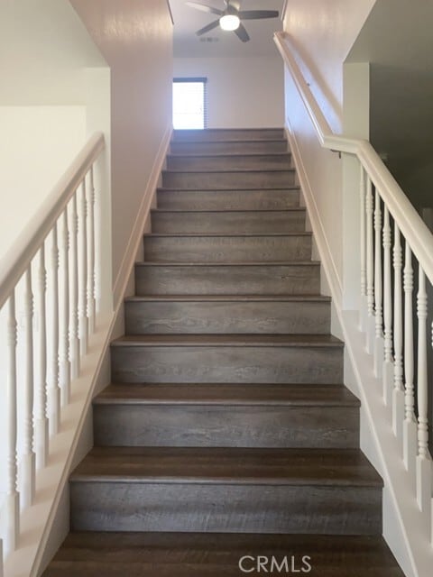 Building Photo - 26539 Vineland Cir