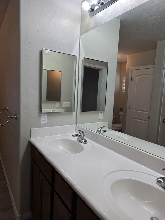 Building Photo - 1496 Whirlwind Way